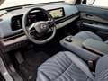Nissan Ariya Evolve 87 kWh Automaat / 3 Fasen / CCS Snelladen / Grijs - thumbnail 36