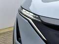 Nissan Ariya Evolve 87 kWh Automaat / 3 Fasen / CCS Snelladen / Grijs - thumbnail 26