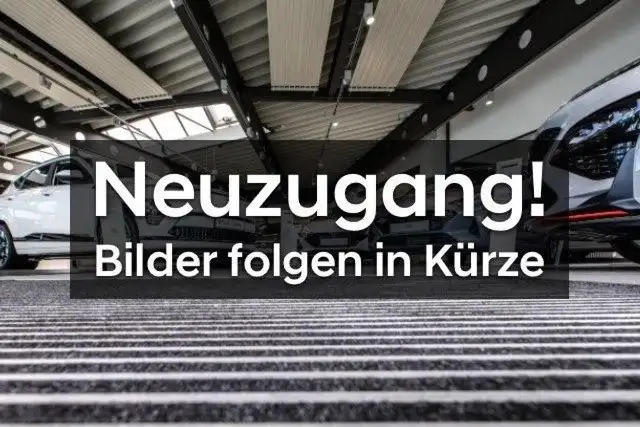 Hyundai IONIQ 226 kW 4WD Uniq