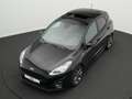 Ford Fiesta 1.0 EcoBoost ST-Line *PANO*ACC*R-KAM*17"* Noir - thumbnail 16