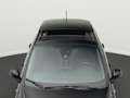 Ford Fiesta 1.0 EcoBoost ST-Line *PANO*ACC*R-KAM*17"* Noir - thumbnail 24