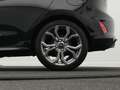 Ford Fiesta 1.0 EcoBoost ST-Line *PANO*ACC*R-KAM*17"* Noir - thumbnail 30