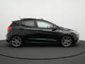 Ford Fiesta 1.0 EcoBoost ST-Line *PANO*ACC*R-KAM*17"* Noir - thumbnail 11
