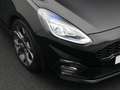 Ford Fiesta 1.0 EcoBoost ST-Line *PANO*ACC*R-KAM*17"* Noir - thumbnail 15