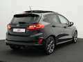 Ford Fiesta 1.0 EcoBoost ST-Line *PANO*ACC*R-KAM*17"* Noir - thumbnail 3