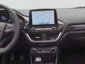 Ford Fiesta 1.0 EcoBoost ST-Line *PANO*ACC*R-KAM*17"* Noir - thumbnail 9