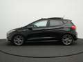 Ford Fiesta 1.0 EcoBoost ST-Line *PANO*ACC*R-KAM*17"* Noir - thumbnail 10