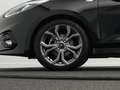Ford Fiesta 1.0 EcoBoost ST-Line *PANO*ACC*R-KAM*17"* Noir - thumbnail 29