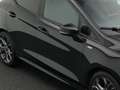 Ford Fiesta 1.0 EcoBoost ST-Line *PANO*ACC*R-KAM*17"* Noir - thumbnail 28