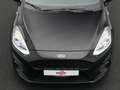 Ford Fiesta 1.0 EcoBoost ST-Line *PANO*ACC*R-KAM*17"* Noir - thumbnail 22