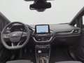 Ford Fiesta 1.0 EcoBoost ST-Line *PANO*ACC*R-KAM*17"* Noir - thumbnail 4
