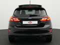 Ford Fiesta 1.0 EcoBoost ST-Line *PANO*ACC*R-KAM*17"* Noir - thumbnail 7