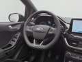 Ford Fiesta 1.0 EcoBoost ST-Line *PANO*ACC*R-KAM*17"* Noir - thumbnail 8