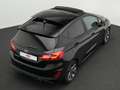 Ford Fiesta 1.0 EcoBoost ST-Line *PANO*ACC*R-KAM*17"* Noir - thumbnail 17