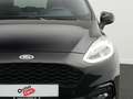 Ford Fiesta 1.0 EcoBoost ST-Line *PANO*ACC*R-KAM*17"* Noir - thumbnail 25