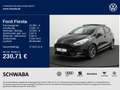 Ford Fiesta 1.0 EcoBoost ST-Line *PANO*ACC*R-KAM*17"* Noir - thumbnail 1