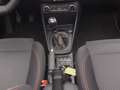 Ford Fiesta 1.0 EcoBoost ST-Line *PANO*ACC*R-KAM*17"* Noir - thumbnail 12