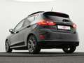 Ford Fiesta 1.0 EcoBoost ST-Line *PANO*ACC*R-KAM*17"* Noir - thumbnail 21