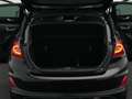 Ford Fiesta 1.0 EcoBoost ST-Line *PANO*ACC*R-KAM*17"* Noir - thumbnail 13