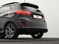 Ford Fiesta 1.0 EcoBoost ST-Line *PANO*ACC*R-KAM*17"* Noir - thumbnail 27