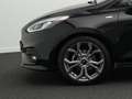 Ford Fiesta 1.0 EcoBoost ST-Line *PANO*ACC*R-KAM*17"* Noir - thumbnail 14
