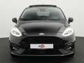 Ford Fiesta 1.0 EcoBoost ST-Line *PANO*ACC*R-KAM*17"* Noir - thumbnail 6