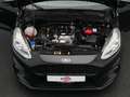 Ford Fiesta 1.0 EcoBoost ST-Line *PANO*ACC*R-KAM*17"* Noir - thumbnail 23