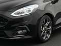 Ford Fiesta 1.0 EcoBoost ST-Line *PANO*ACC*R-KAM*17"* Noir - thumbnail 18