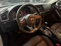Mazda 6 2.2DE Luxury + Pack Premium Blanco - thumbnail 8