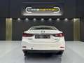 Mazda 6 2.2DE Luxury + Pack Premium Blanco - thumbnail 6
