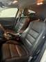 Mazda 6 2.2DE Luxury + Pack Premium Blanco - thumbnail 10