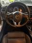 Mazda 6 2.2DE Luxury + Pack Premium Blanco - thumbnail 9