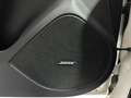Mazda 6 2.2DE Luxury + Pack Premium Blanco - thumbnail 14