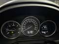 Mazda 6 2.2DE Luxury + Pack Premium Blanco - thumbnail 13