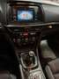 Mazda 6 2.2DE Luxury + Pack Premium Blanco - thumbnail 11