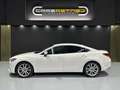 Mazda 6 2.2DE Luxury + Pack Premium Blanco - thumbnail 5