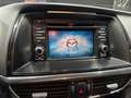 Mazda 6 2.2DE Luxury + Pack Premium Blanco - thumbnail 12