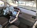 Toyota Verso SkyView Edition*PDC*Kamera*AHK*Panorama Blanco - thumbnail 8