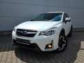 Subaru XV 2.0d Comfort (Kamera) Alb - thumbnail 3
