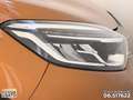 Renault Captur 1.5 dci intens 110cv Amarillo - thumbnail 14