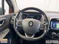 Renault Captur 1.5 dci intens 110cv Sarı - thumbnail 19