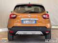 Renault Captur 1.5 dci intens 110cv Jaune - thumbnail 5