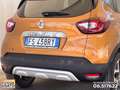Renault Captur 1.5 dci intens 110cv Sarı - thumbnail 18