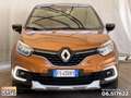Renault Captur 1.5 dci intens 110cv Žlutá - thumbnail 3