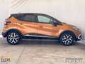 Renault Captur 1.5 dci intens 110cv Jaune - thumbnail 6