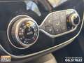 Renault Captur 1.5 dci intens 110cv Giallo - thumbnail 26