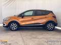 Renault Captur 1.5 dci intens 110cv Amarillo - thumbnail 4
