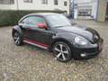 Volkswagen Beetle Club BMT Noir - thumbnail 8