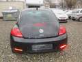 Volkswagen Beetle Club BMT Noir - thumbnail 5