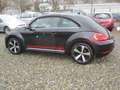 Volkswagen Beetle Club BMT Noir - thumbnail 4